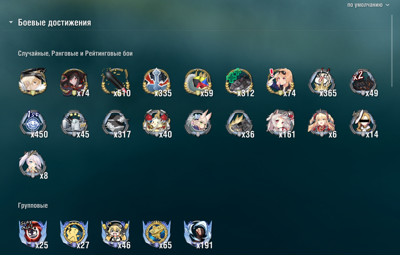 image.thumb.png.04bc2541d40545aac5e695a3818abb13.png