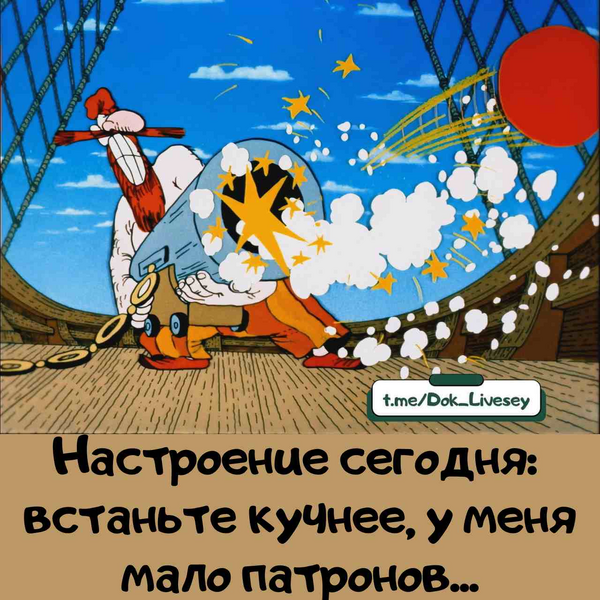 image.thumb.png.07cf9cc43c3472f33b27c5aaaa43ceda.png