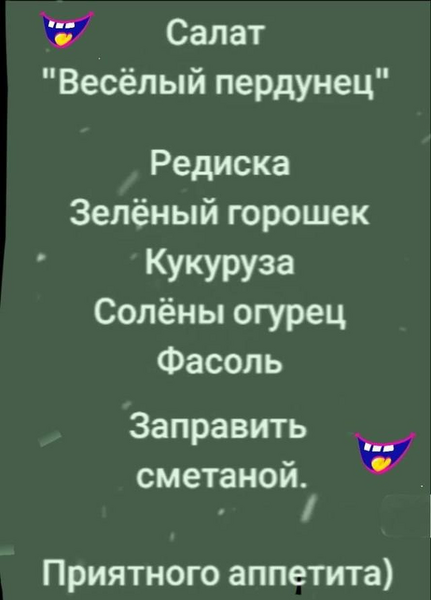 image.thumb.png.0cfb2a7a169c7368bde17ad856faa05f.png