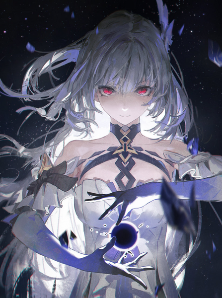 image.thumb.png.232f29560a694f0e1cf5be2e4c7278c1.png