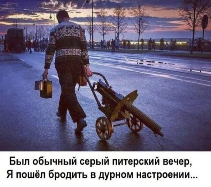 image.thumb.png.770231f4a59585c3fc225e2d0f643fb5.png
