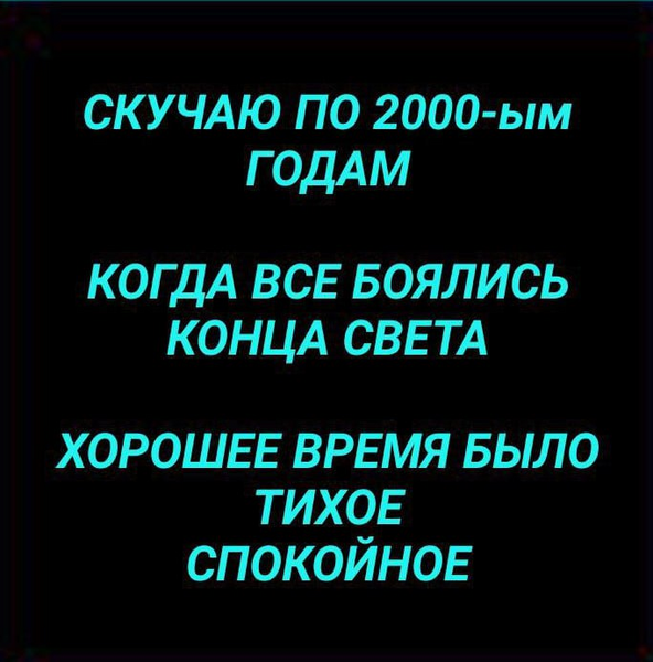 image.thumb.png.93b998cd86cb2df2fed7485005c684b1.png
