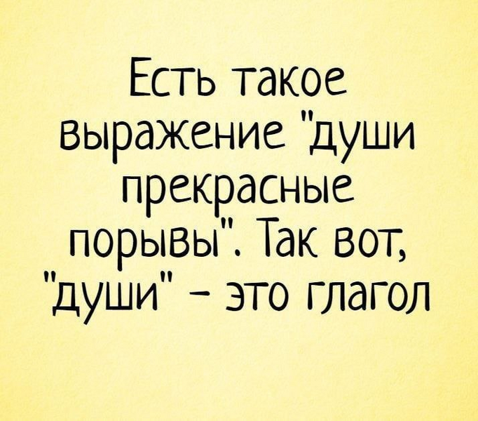 image.thumb.png.96b2efae7f3b36ebfc4580ef11c400aa.png