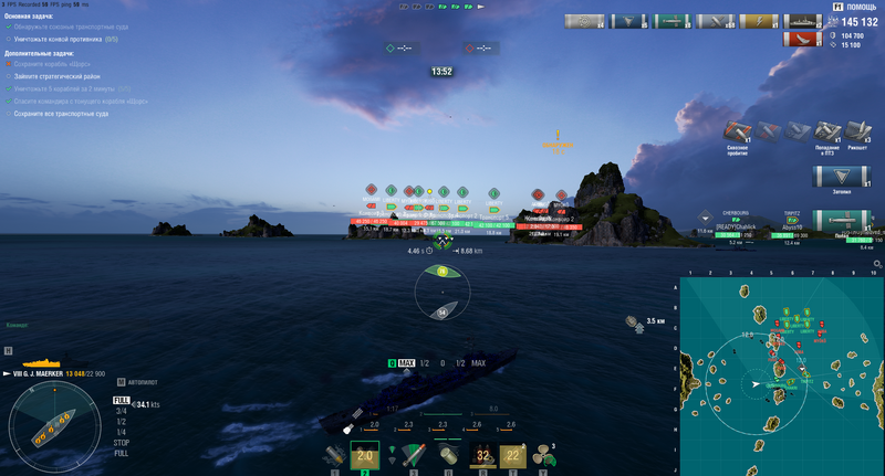 image.thumb.png.b8a970faec078d82dc6032b2c736e1ca.png