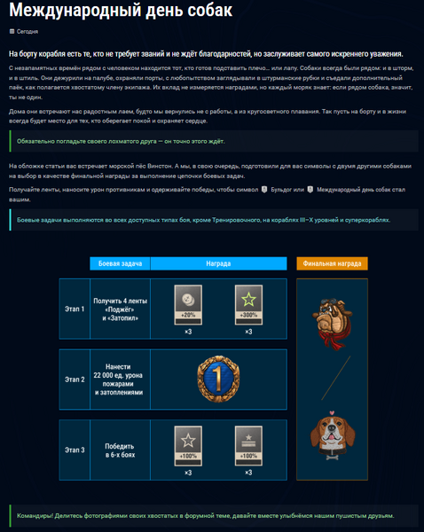 image.thumb.png.bf42bedcb3fc5c2344e9ec4084f7f420.png