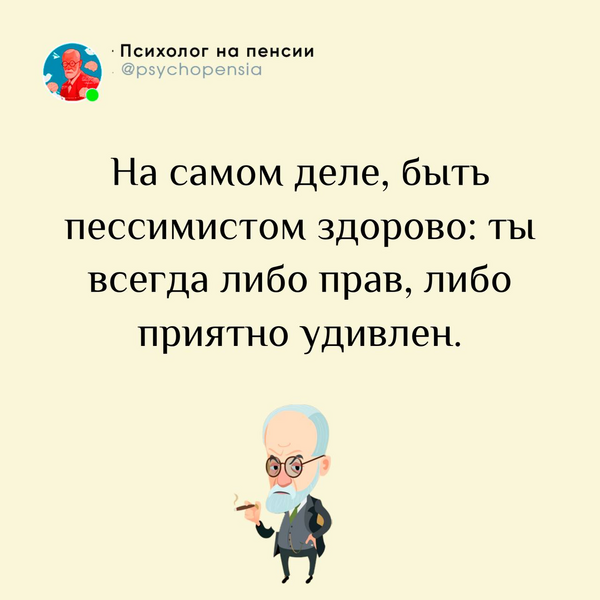 image.thumb.png.e4f5dca0cca3c97962cea2fe05f9b9d5.png