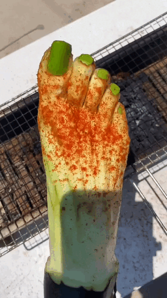 khbsimct_s0f0d7m0_720x1280.thumb.gif.b8a9f05aea8818db07176d755f68bc04.gif