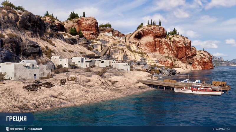 map_Greece_Screenshots_ST_257_1920x1080_LG_SPb_MK_1.jpg