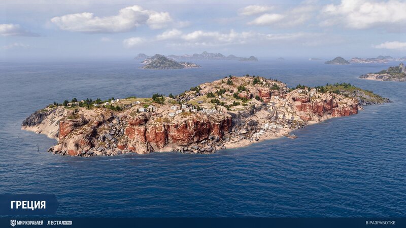 map_Greece_Screenshots_ST_257_1920x1080_LG_SPb_MK_2.jpg