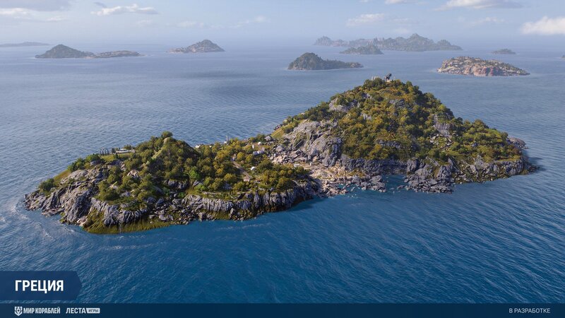 map_Greece_Screenshots_ST_257_1920x1080_LG_SPb_MK_3.jpg