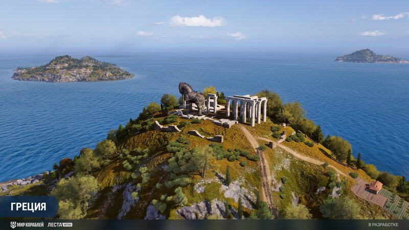 map_Greece_Screenshots_ST_257_1920x1080_LG_SPb_MK_4.jpg