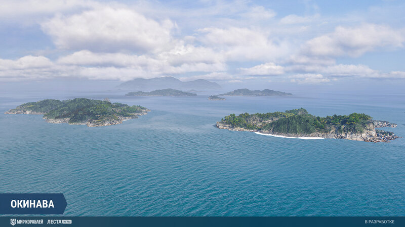 map_Okinawa_Screenshots_ST_257_1920x1080_LG_SPb_MK_1.jpg
