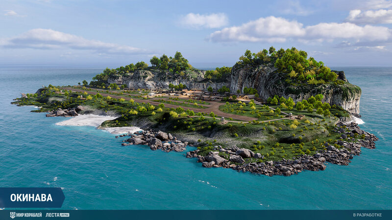 map_Okinawa_Screenshots_ST_257_1920x1080_LG_SPb_MK_3.jpg