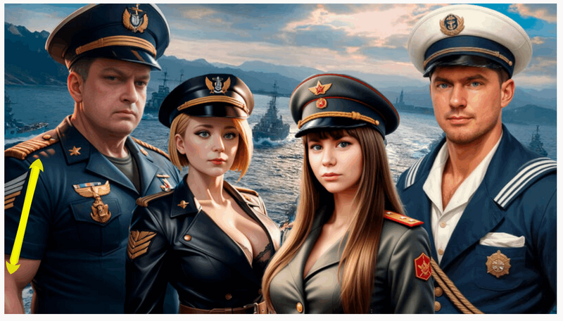 scr-740-03-06-25.thumb.png.6b00f2ecee1f1d6401f1025ae7c99c52.png