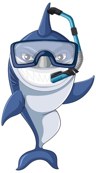 smiling-shark-wearing-snorkeling-mask_1308-115876.jpg
