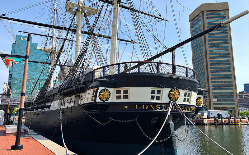 uss-constellation-2.jpg