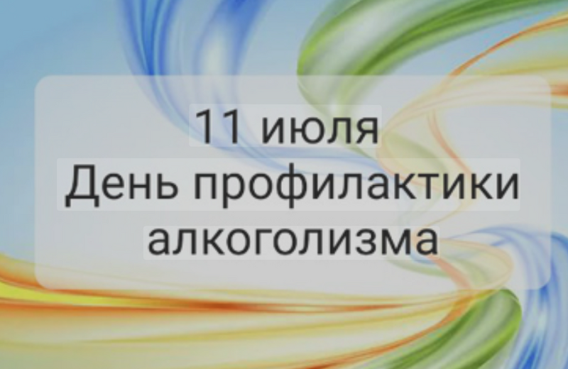 1008279295_Screenshot2025-07-08142954.thumb.png.6107fe6a43025b03c9d7e6f1396cb595.png