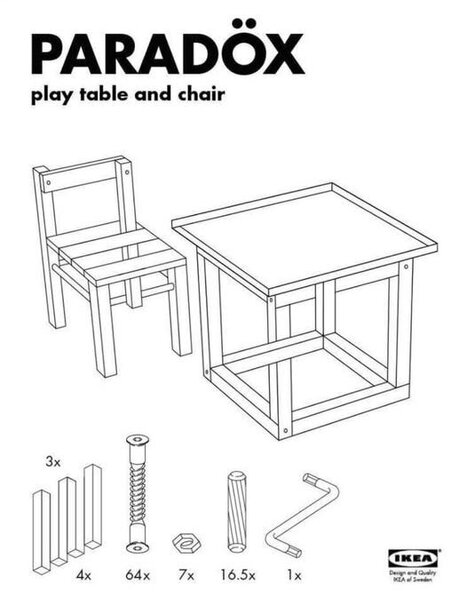 1178264_original.thumb.jpg.d65a378d16c9ba72b78e1351fa207cfe.jpg