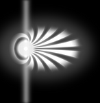 ultraweis