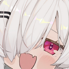 I_love_uocat