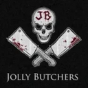 Jolly_Butcher