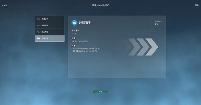 1587907479_2025-07-17001740.thumb.png.caef9eed472989b1fcdb7fb68fbcb33e.png