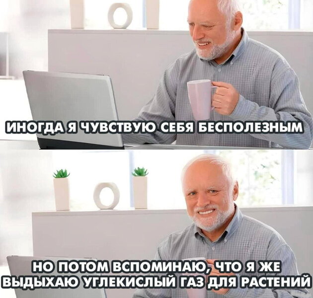 1730378191-a7b7e2bea35d3680d7d3564551d23d0b.thumb.jpeg.5bf4a00ce13f120f635146998d3bdc7a.jpeg