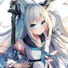 icecentury