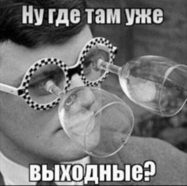 19519531.thumb.jpg.b8a42b0950b2f4056b4908d9df2f16b0.jpg