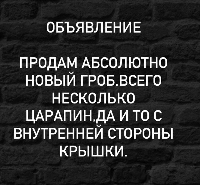 20180628.jpg.ebcef777f4edbf16b583994626ab52cb.jpg