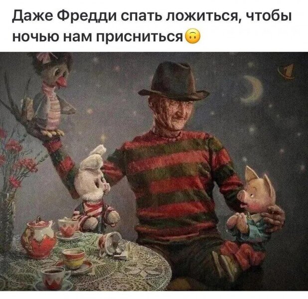 20185634.thumb.jpg.78f973ac3fe3579fb06dfd6a4997b362.jpg