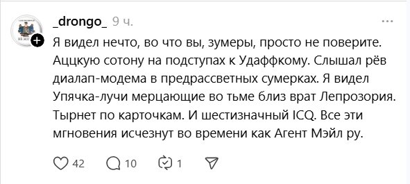 20195728.jpg.05023b11ac5afbf41d34722210dae91f.jpg