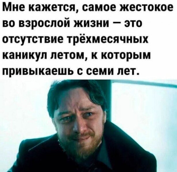 20233206.thumb.jpg.5b2f7c64dc5eb1977f28089ce53d8d95.jpg