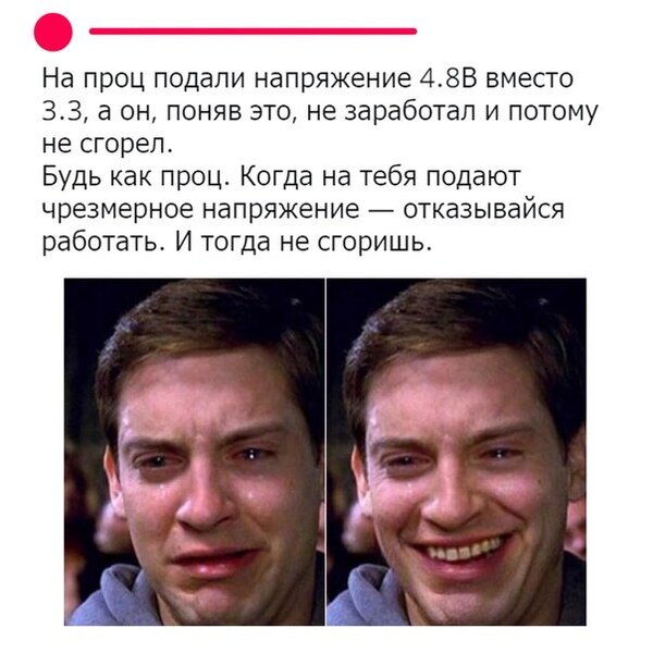 20240055.thumb.jpg.15b7133623964e958e28630a5ea13720.jpg