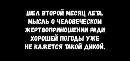 20244898.jpg.8f4e4ec7e6fc654501944724fb6860e9.jpg