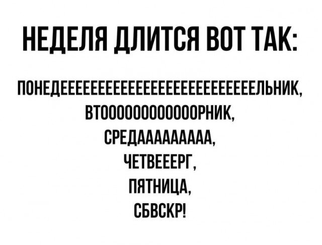 20248613.jpg.c26b111faf75a3d9ca39192c414cccb6.jpg