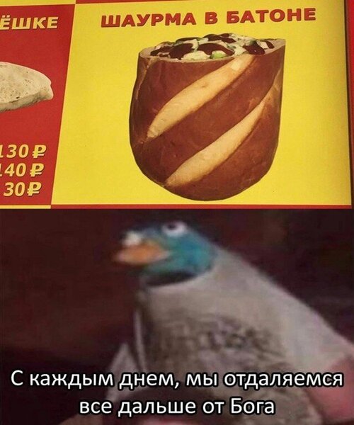 20252684.thumb.jpg.24922f6321d6e7b2a8eb08d8fcc22884.jpg