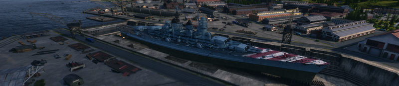 изображение_2025-07-28_201014538.png