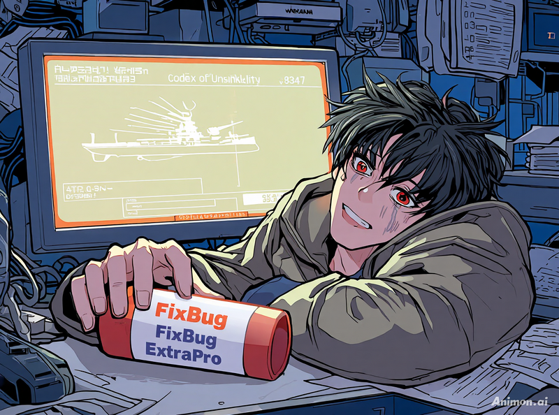 30991061-21f6-43c8-95f6-418fdfbf1edf.png
