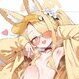 Gehenna_Hina_Saiko