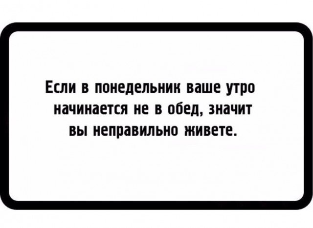 380573B7-853D-44F4-83A7-DE890B9369EE.jpeg.49611fb721cbbcf5ee8ee19d7e5f67de.jpeg
