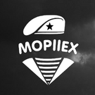 _MOPIIEX_