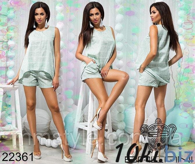 5C99DFC7B3BF099.jpg.135b6ad5e56c6fc763ac9c51b2feefe6.jpg