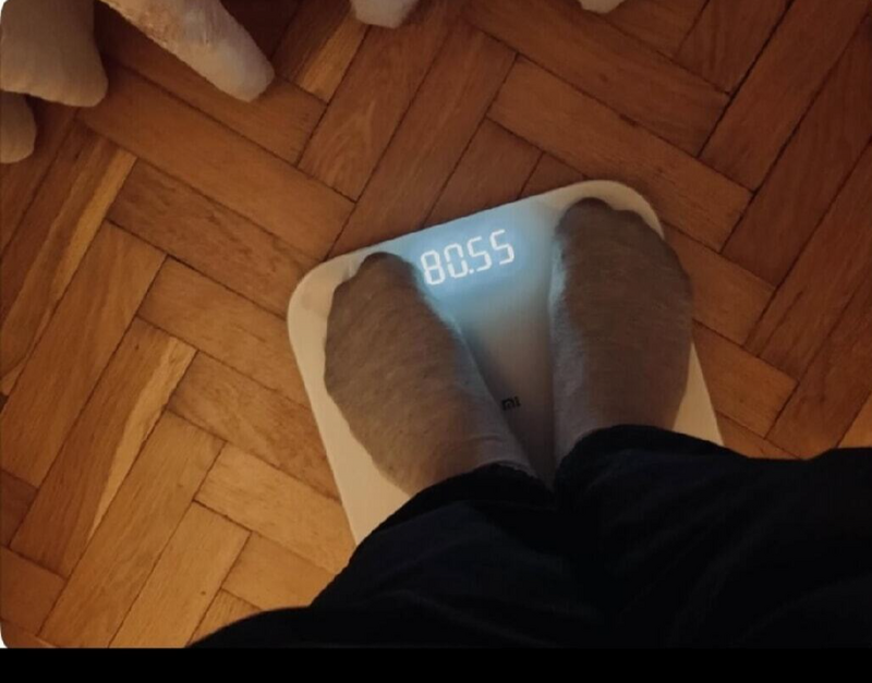 5kakxn2l_lg.thumb.png.3cab260688f897d11d88bc507fabb461.png