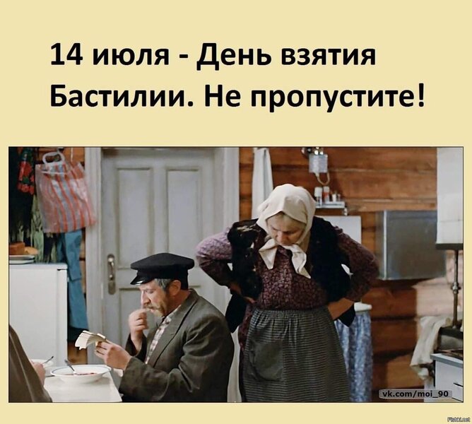 66f166cdbde52ca21532501c563e95f9.thumb.jpg.32e9946ee56709da0ebe5678d90bfe66.jpg