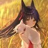 Nagato_Sama