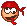 835679989_.gif.bc8cd70f2b3bef6c53cf1ef30bc6fbf0.gif