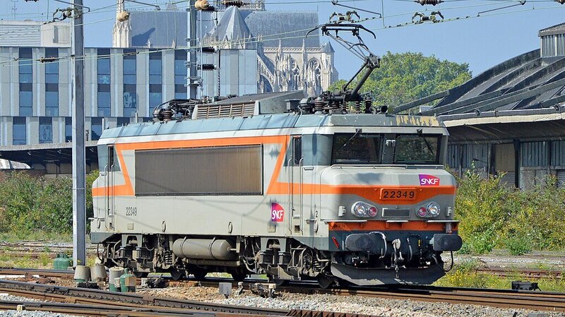 888219091_BB_22349__Amiens_-_3_septembre_2014.thumb.jpg.c329419e5bede0cf36c81752caa7f8ea.jpg