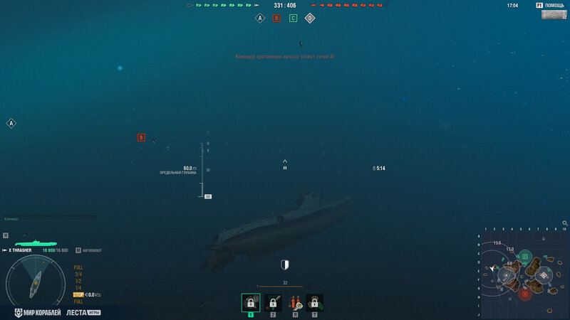 8d6f4074-58d1-11f0-bddd-8cdcd4b147d4.jpg