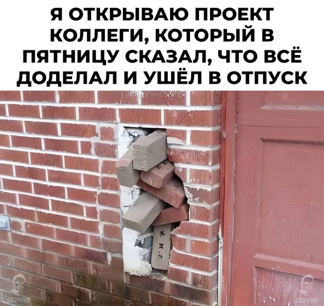 BYK5xTf.thumb.png.475f0edf1619c7e16fac326b8108ebe5.png